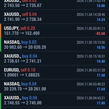 Kazanç Ödemesi Sorunu Ve Yanıltıcı Bilgilendirme