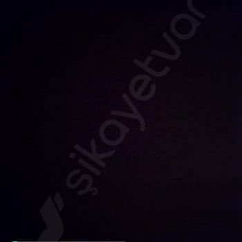 Turkcell Numara Taşıma Sorunu