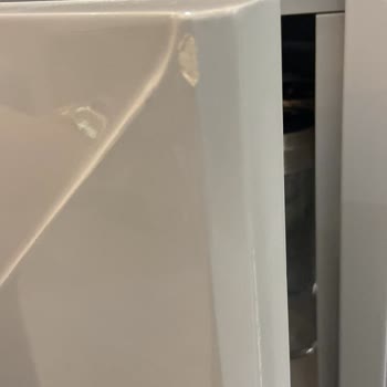 Defolu Ürünler Ve İletişim Sorunları