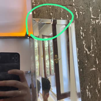 Defolu Ürünler Ve İletişim Sorunları