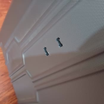 SunExpress Damaged Luggage Claim Rejected – No Resolution Offered