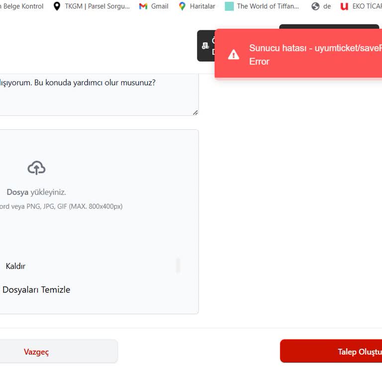 Uyumsoft Üyelik İptalinde Zorluk Ve Müşteri Hizmetleri Sorunları