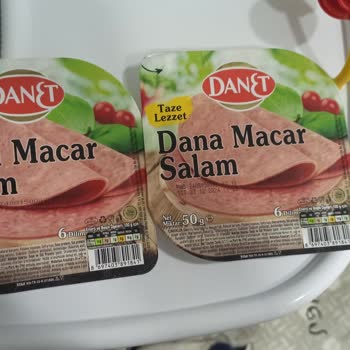 Küflü Ürün Şoku: Sağlığımız Tehlikede