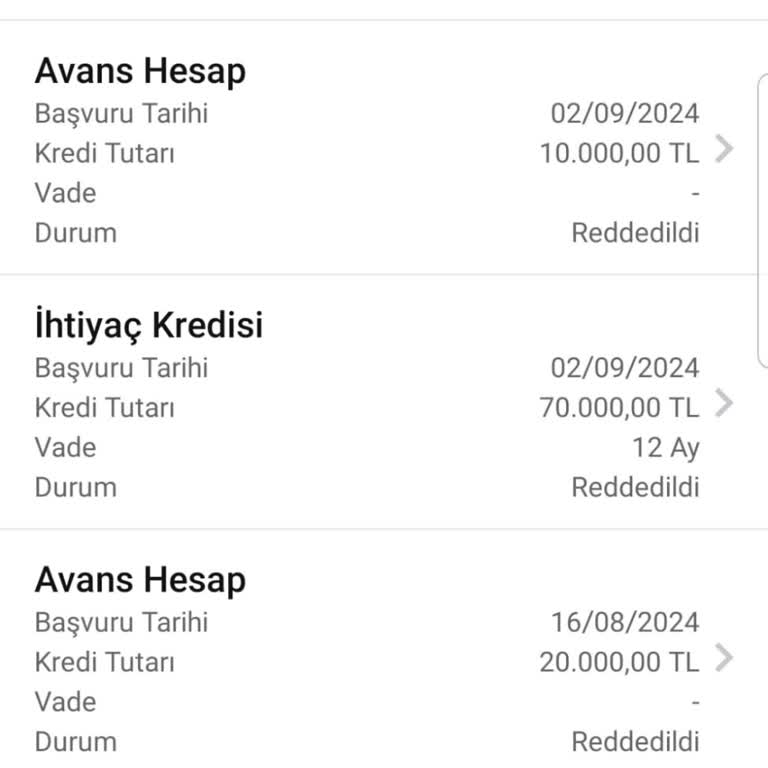 Haksız Haciz Ve Banka Engellemeleriyle Mağduriyet