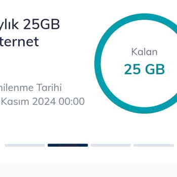 Türk Telekom'un İzinsiz Paket Yenilemesi Mağduriyeti