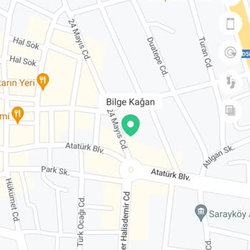 Wiky 4s Saatin Konum Sorunu