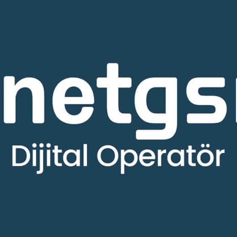 Netgsm Nakil İşlemi Sorunu: 1 Aydır Çözümsüzlük Ve Haksız Ücretlendirme