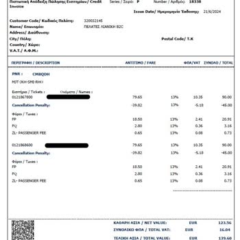 Hatalı Para Çıkışı Ve Yetersiz Banka Yanıtı