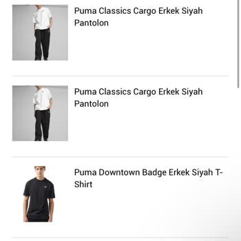 Superstep İndirim Fiyaskosu: Siparişlerim Neden Gönderilmiyor?