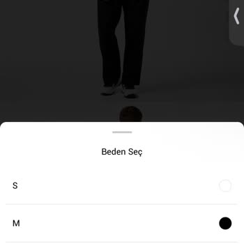 Superstep İndirim Fiyaskosu: Siparişlerim Neden Gönderilmiyor?