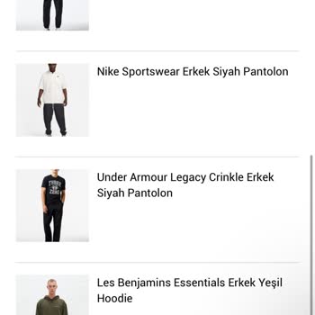 Superstep İndirim Fiyaskosu: Siparişlerim Neden Gönderilmiyor?