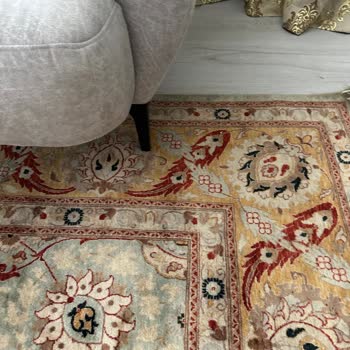 Kelebek Mağazasında Teslimat Ve Ürün Sorunları