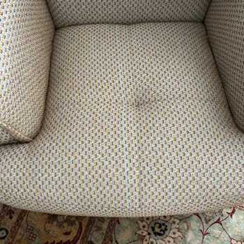 Kelebek Mağazasında Teslimat Ve Ürün Sorunları