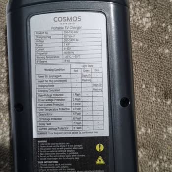 Yanlış Ürün Ve Kullanılmış Malzeme Gönderimi