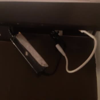 Hünkar Turizm İle Hayal Kırıklığı: Eksik Hizmetler Ve Düşük Standartlar