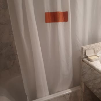 Hünkar Turizm İle Hayal Kırıklığı: Eksik Hizmetler Ve Düşük Standartlar