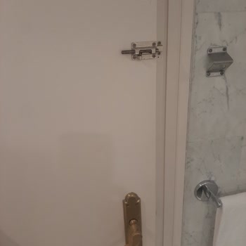 Hünkar Turizm İle Hayal Kırıklığı: Eksik Hizmetler Ve Düşük Standartlar