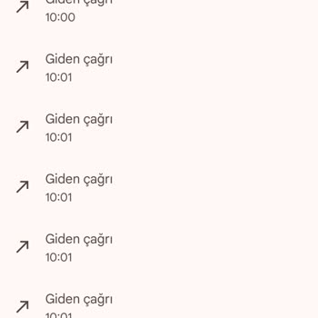 Belediye Hizmetlerine Erişim Sorunu