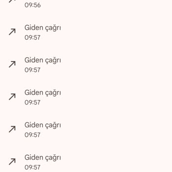 Belediye Hizmetlerine Erişim Sorunu