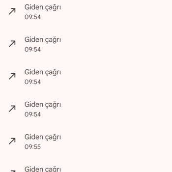 Belediye Hizmetlerine Erişim Sorunu