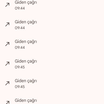 Belediye Hizmetlerine Erişim Sorunu