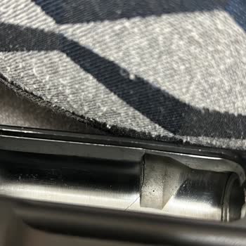 Hatsan Silah Sanayi Tüfek Kalitesizliği Ve İlgisiz Müşteri Hizmetleri