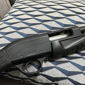 Hatsan Silah Sanayi Tüfek Kalitesizliği Ve İlgisiz Müşteri Hizmetleri