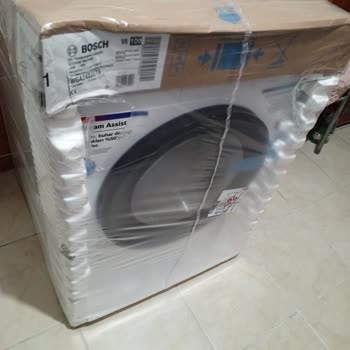Bosch Servis Ücretleri Üzerine Hayal Kırıklığı