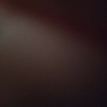 Aras Kargo Teslimat Sorunu Ve Müşteri Mağduriyeti