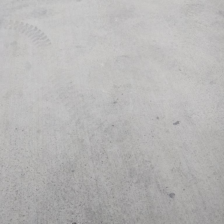 ING Bank Şube Ve Hizmet Erişimi Sorunu