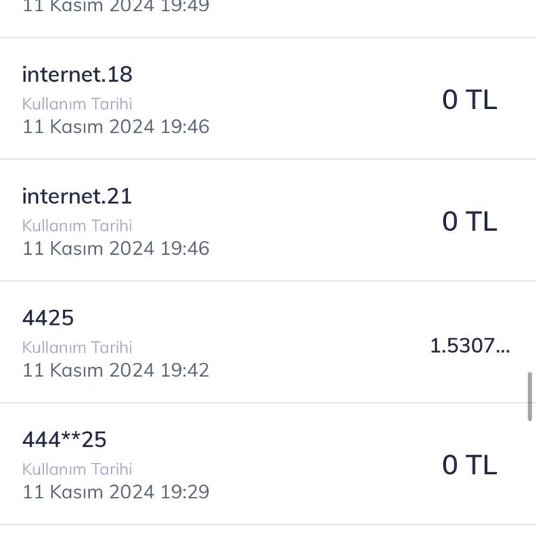 Akbank Hesap Kartı Şifre Alma Ücretine İtiraz