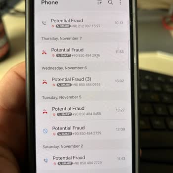 08504842069 Sayfanız Google'dan Silinecek Aramaları Şikayeti