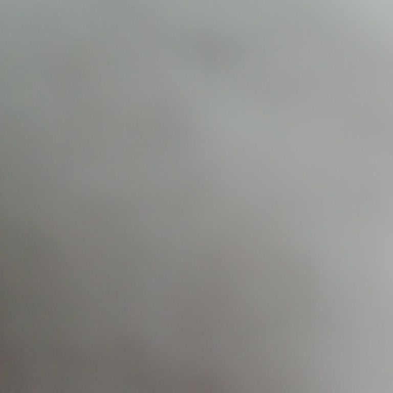 Teknosa'dan Alınan İphone 15 Pro Max İçin Uzun Süreli Cam Değişim Sorunu