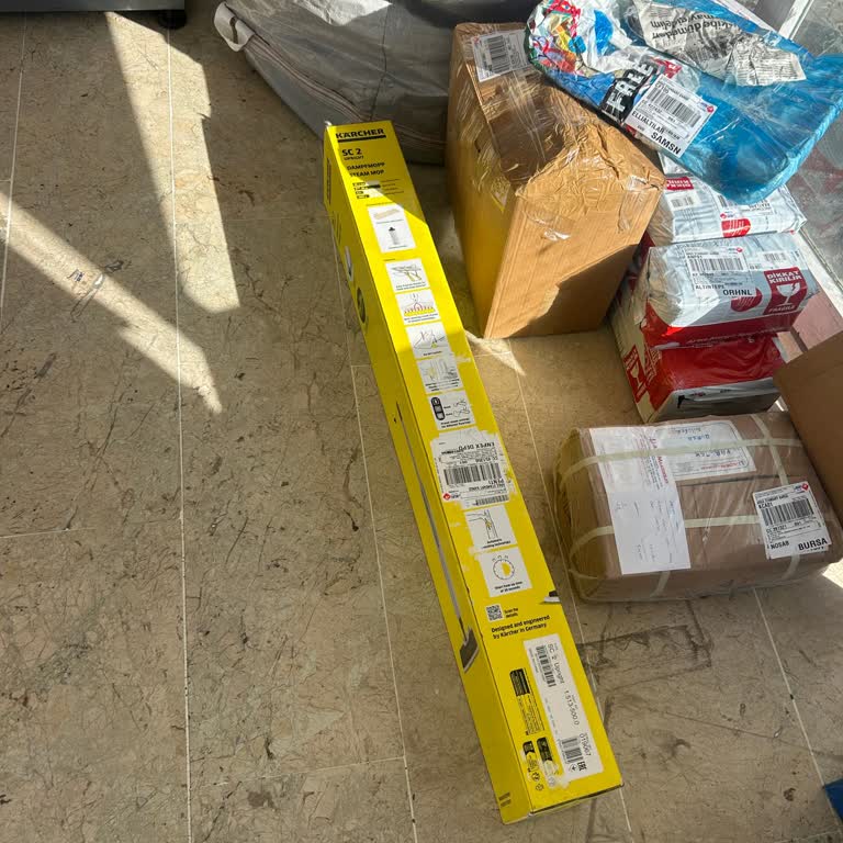 İndirimli Ürün İadesinde Haksız Reddetme