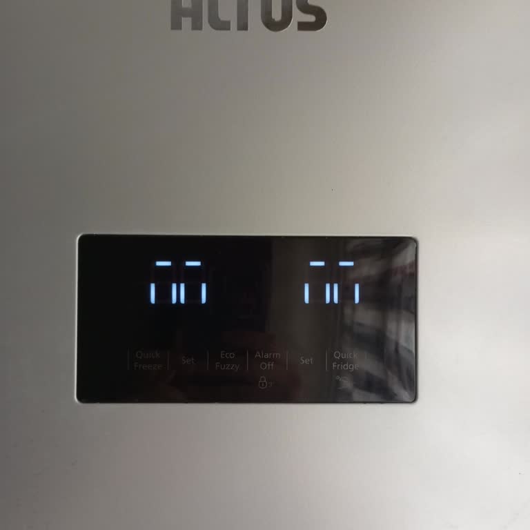 Dijital Ekran Sorunu Ve Yanıltıcı Servis Ücreti