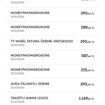 Çifte Fatura Çilesi Ve Ulaşılmaz Müşteri Hizmetleri