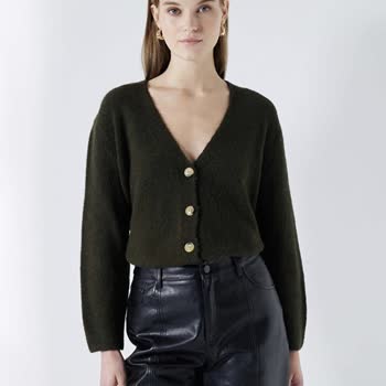 Yanlış Ürün Teslimatı Ve Yetersiz Müşteri Hizmetleri