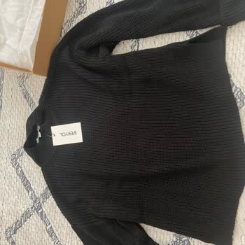 Yanlış Ürün Teslimatı Ve Yetersiz Müşteri Hizmetleri