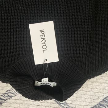 Yanlış Ürün Teslimatı Ve Yetersiz Müşteri Hizmetleri