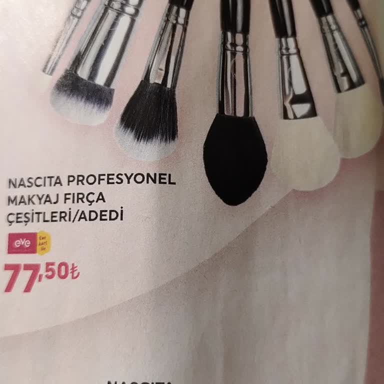 Yanlış Fiyat Bilgisi Ve Cevapsız Müşteri Hizmetleri