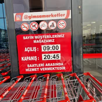 Nascita - Doğuş Kozmetik Bozuk Manikür Seti Ve İade Sorunu