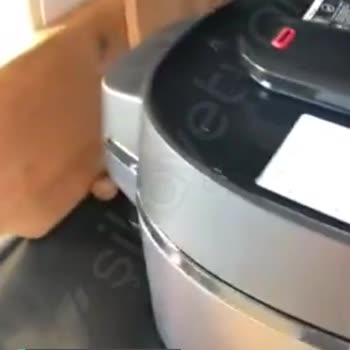 Philips Düdüklü Açılmıyor