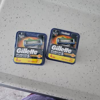 Sahte Ürün Ve Para İadesi Sorunu