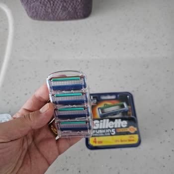 Sahte Ürün Ve Para İadesi Sorunu