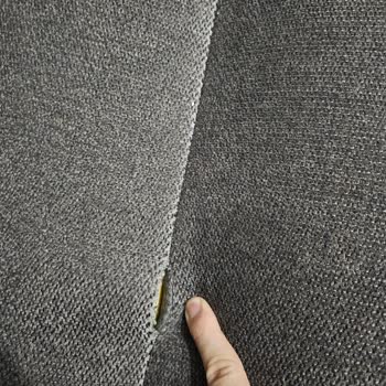 Kelebek Mobilya'nın Garanti Süresi Ve Müşteri Hizmetleri Hayal Kırıklığı