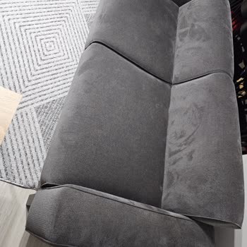 Kelebek Mobilya'nın Garanti Süresi Ve Müşteri Hizmetleri Hayal Kırıklığı