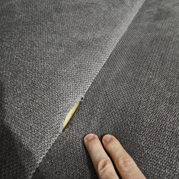 Kelebek Mobilya'nın Garanti Süresi Ve Müşteri Hizmetleri Hayal Kırıklığı