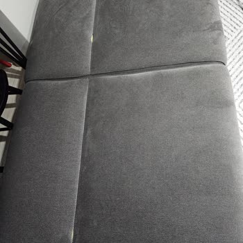 Kelebek Mobilya'nın Garanti Süresi Ve Müşteri Hizmetleri Hayal Kırıklığı