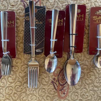 Trendyol'dan Aldığım Ürünler Hayal Kırıklığı Yarattı