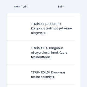TurkNet Modem İadesine Rağmen Kesilen Fatura Ve İletişim Sorunu